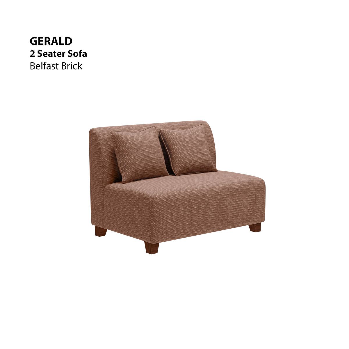 #swatch_Fabric Belfast Brick