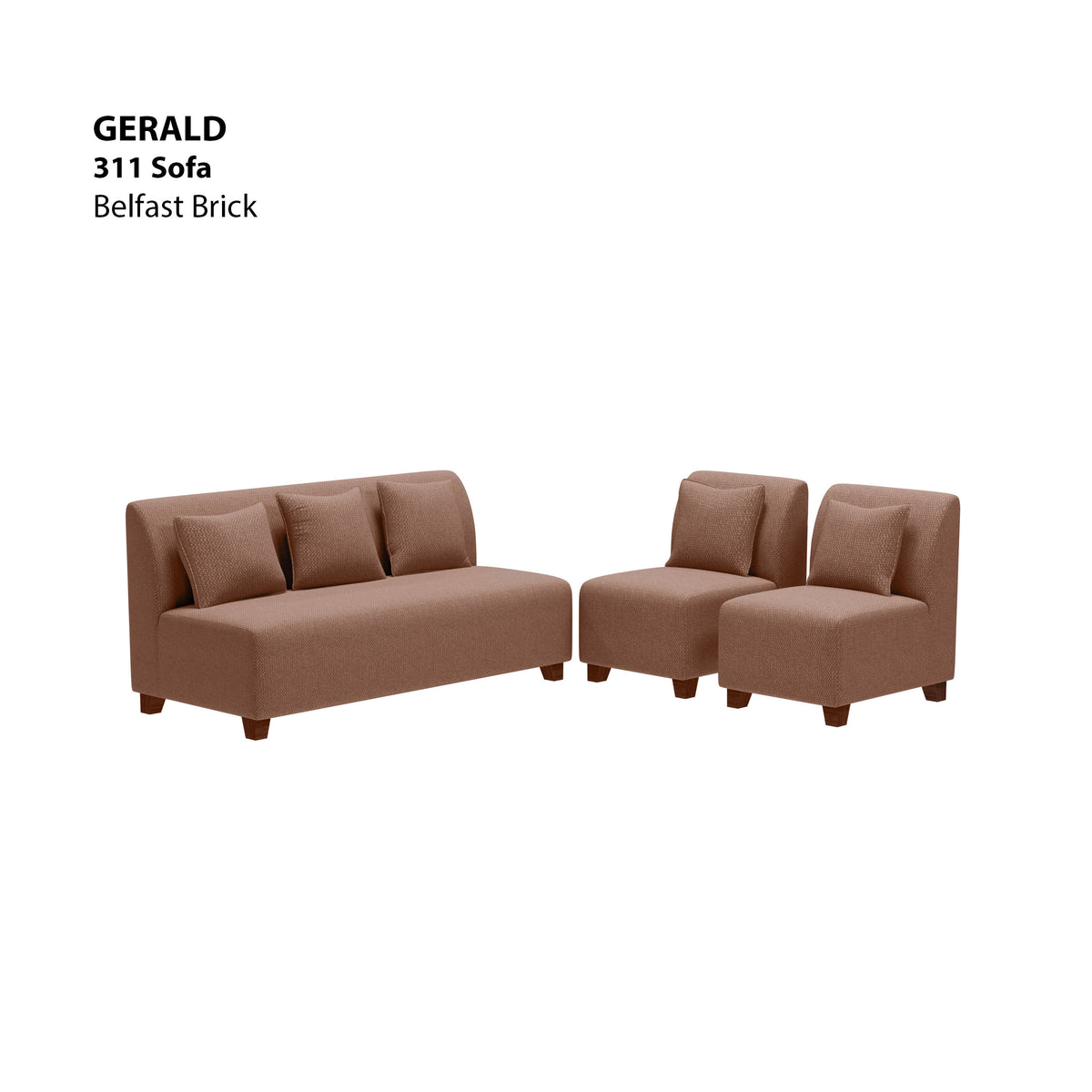 #swatch_Fabric Belfast Brick