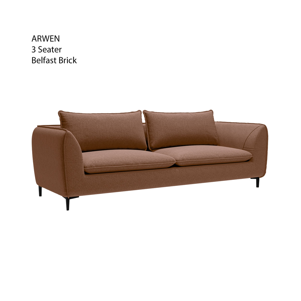 #swatch_Belfast Brick