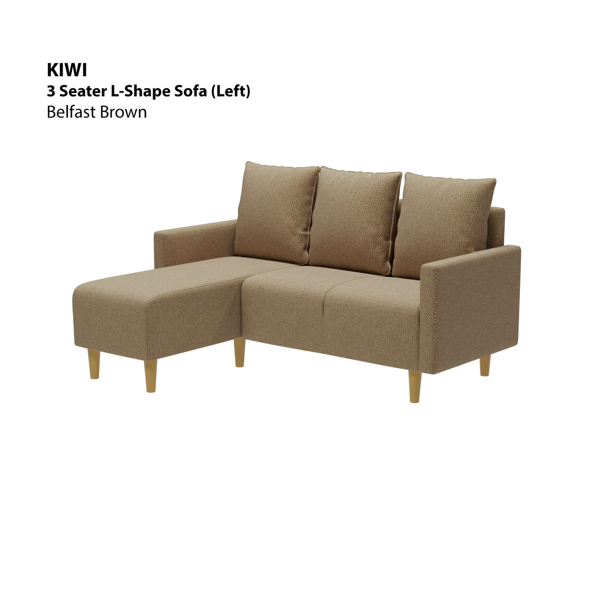 #swatch_Fabric Belfast Brown