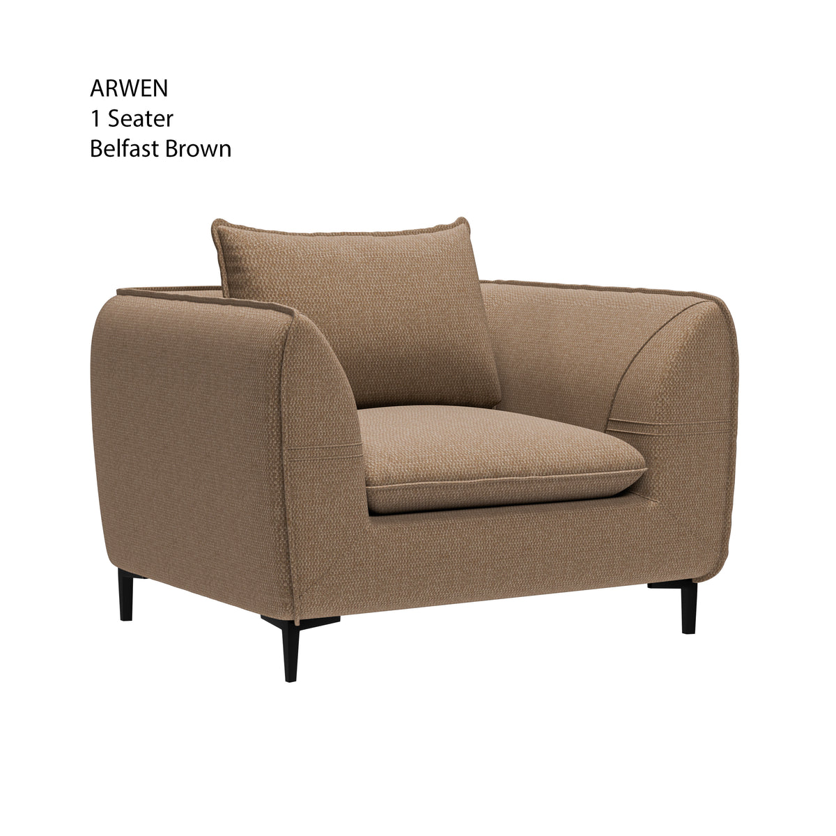 #swatch_Belfast Brown 