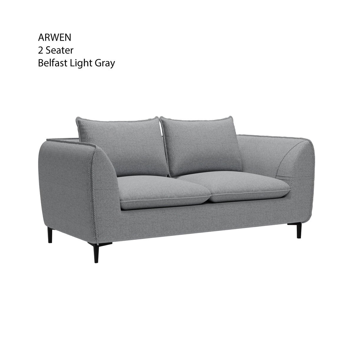 #swatch_Belfast Light Gray 