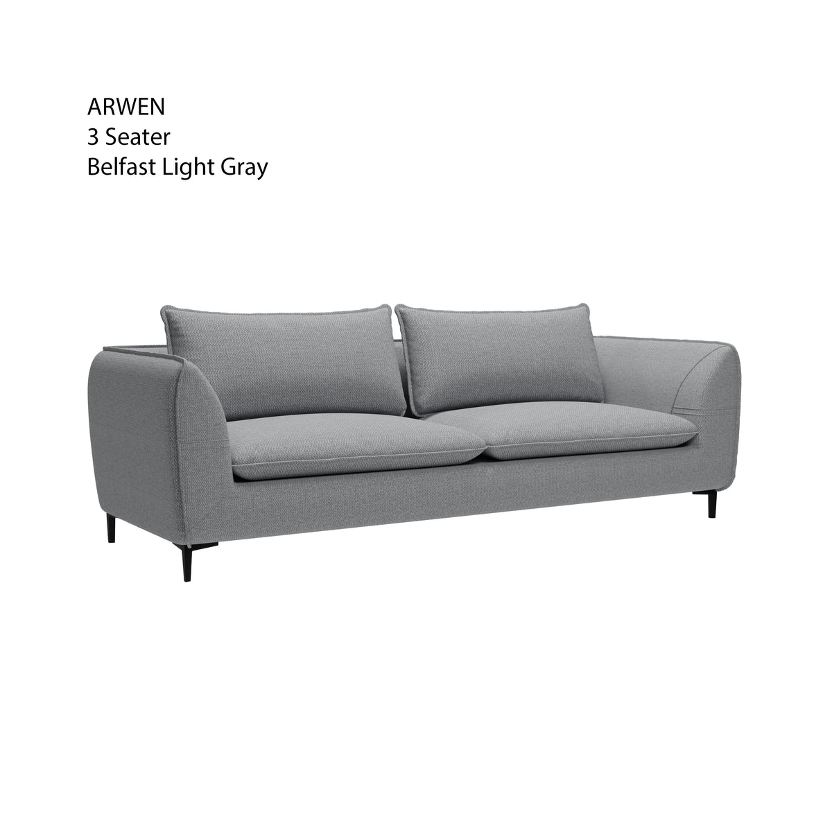 #swatch_Belfast Light Gray