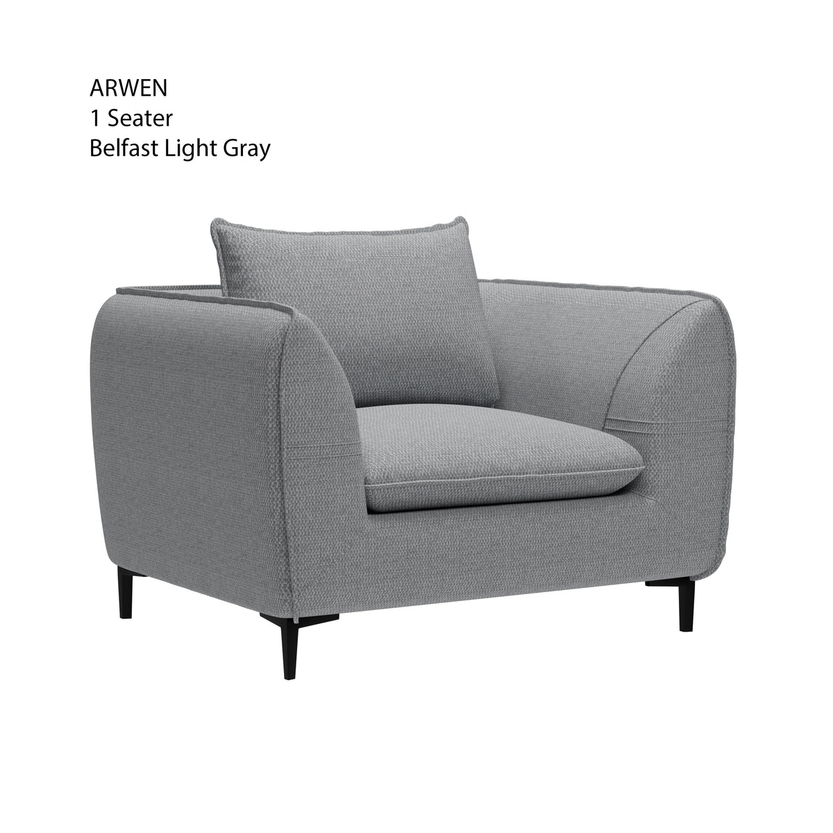 #swatch_Belfast Light Gray 