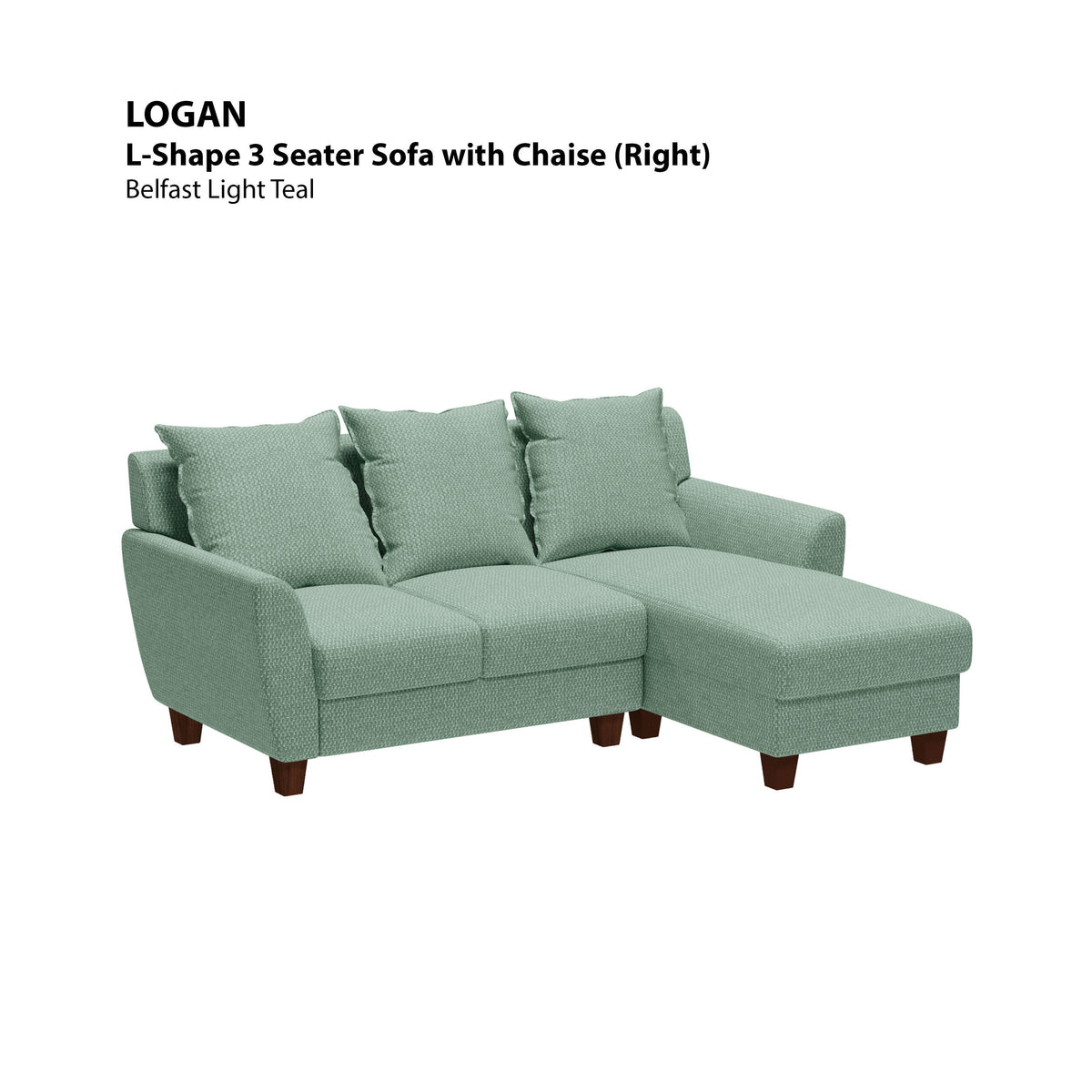 #swatch_Fabric Belfast Light Teal