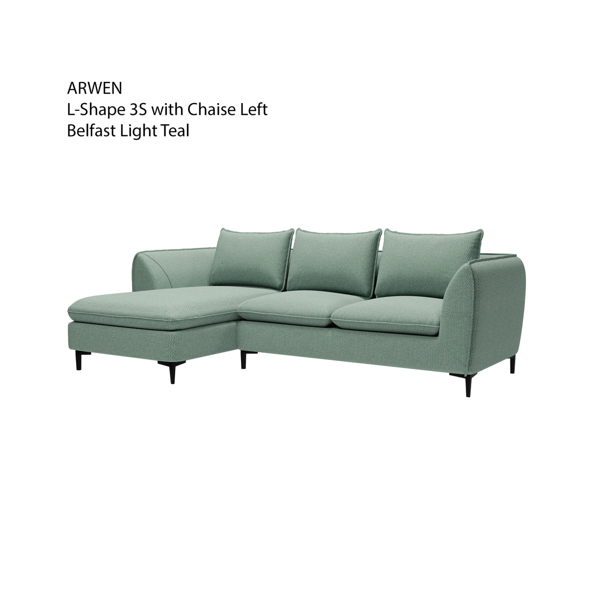 #swatch_Belfast Light Teal