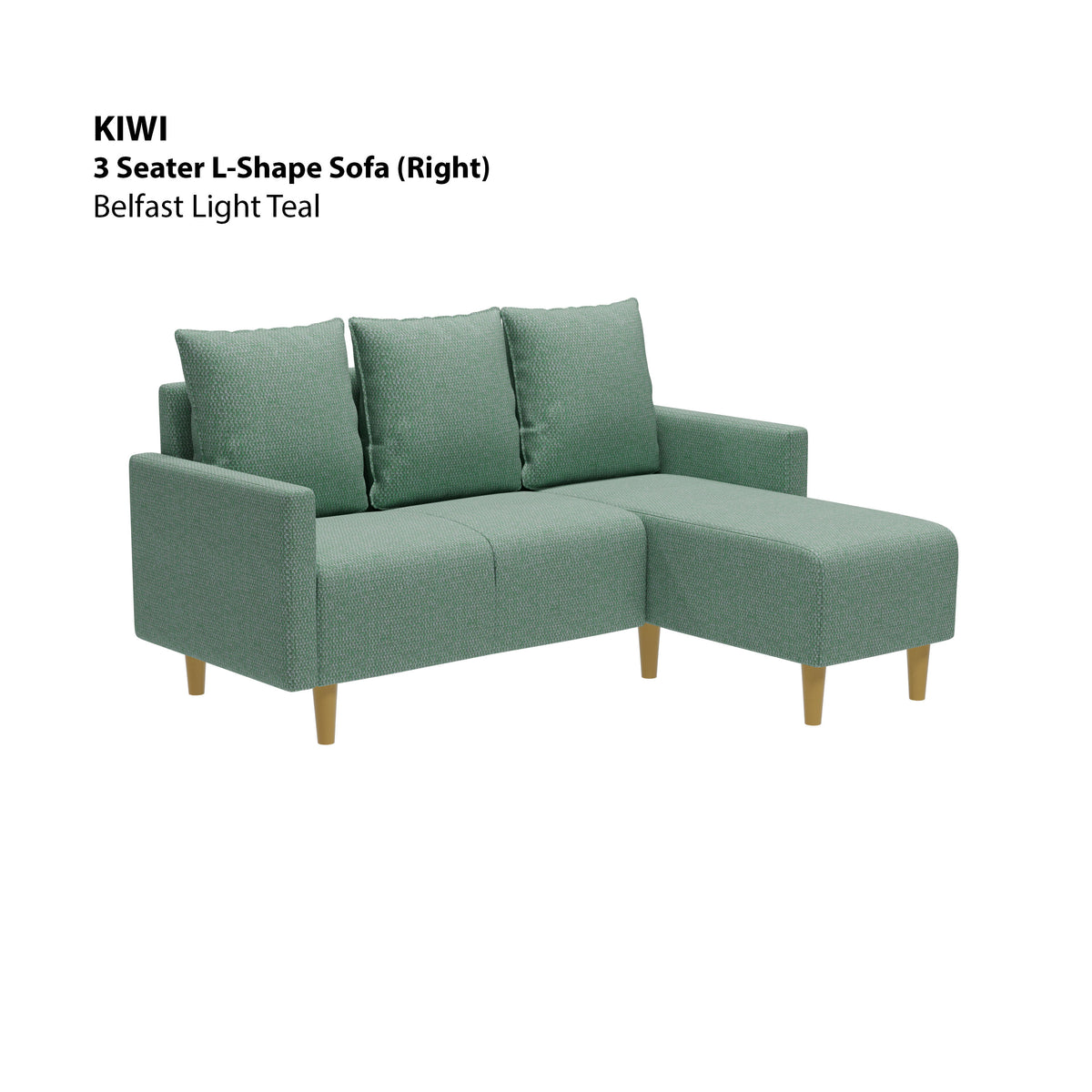 #swatch_Fabric Belfast Light Teal