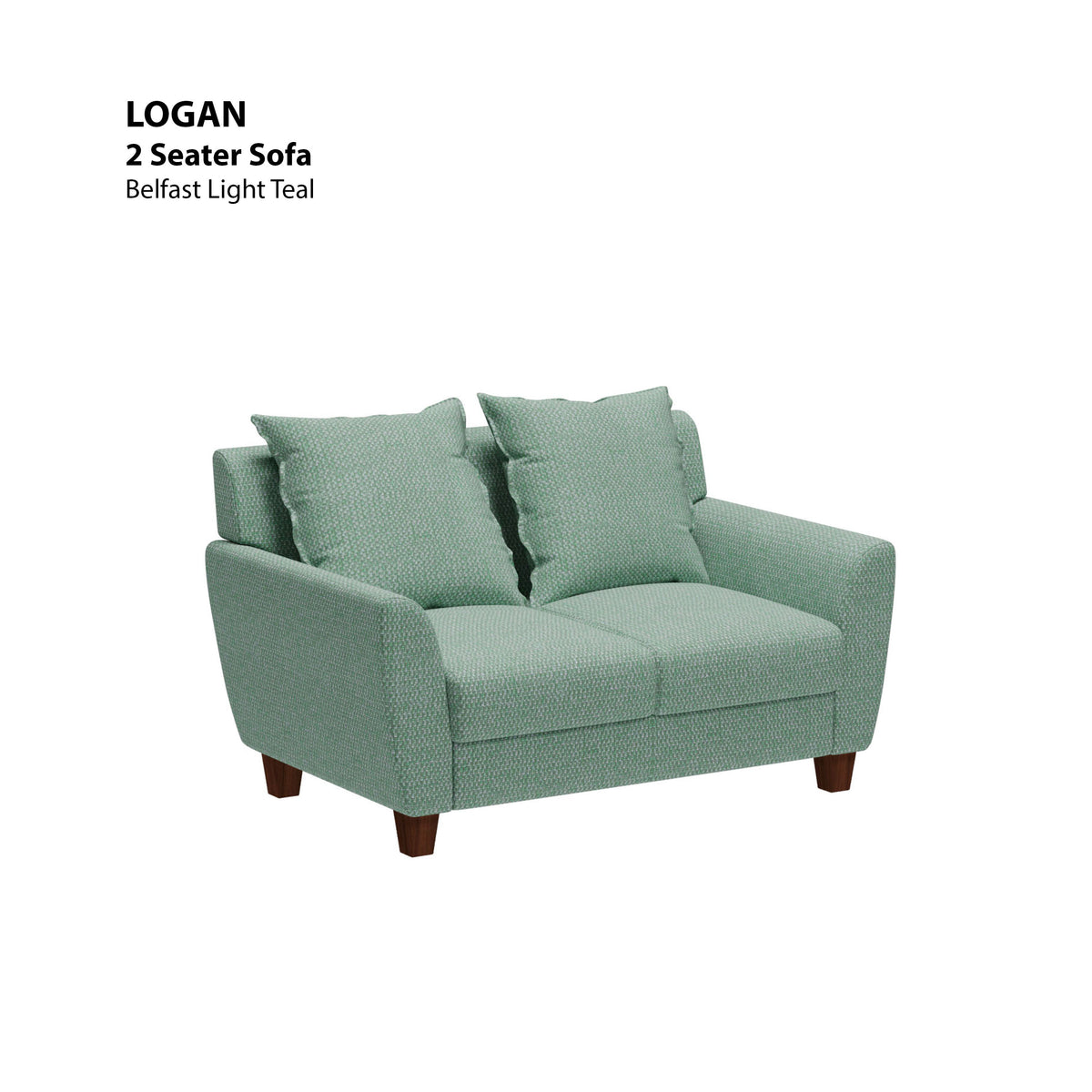 #swatch_Fabric Belfast Light Teal