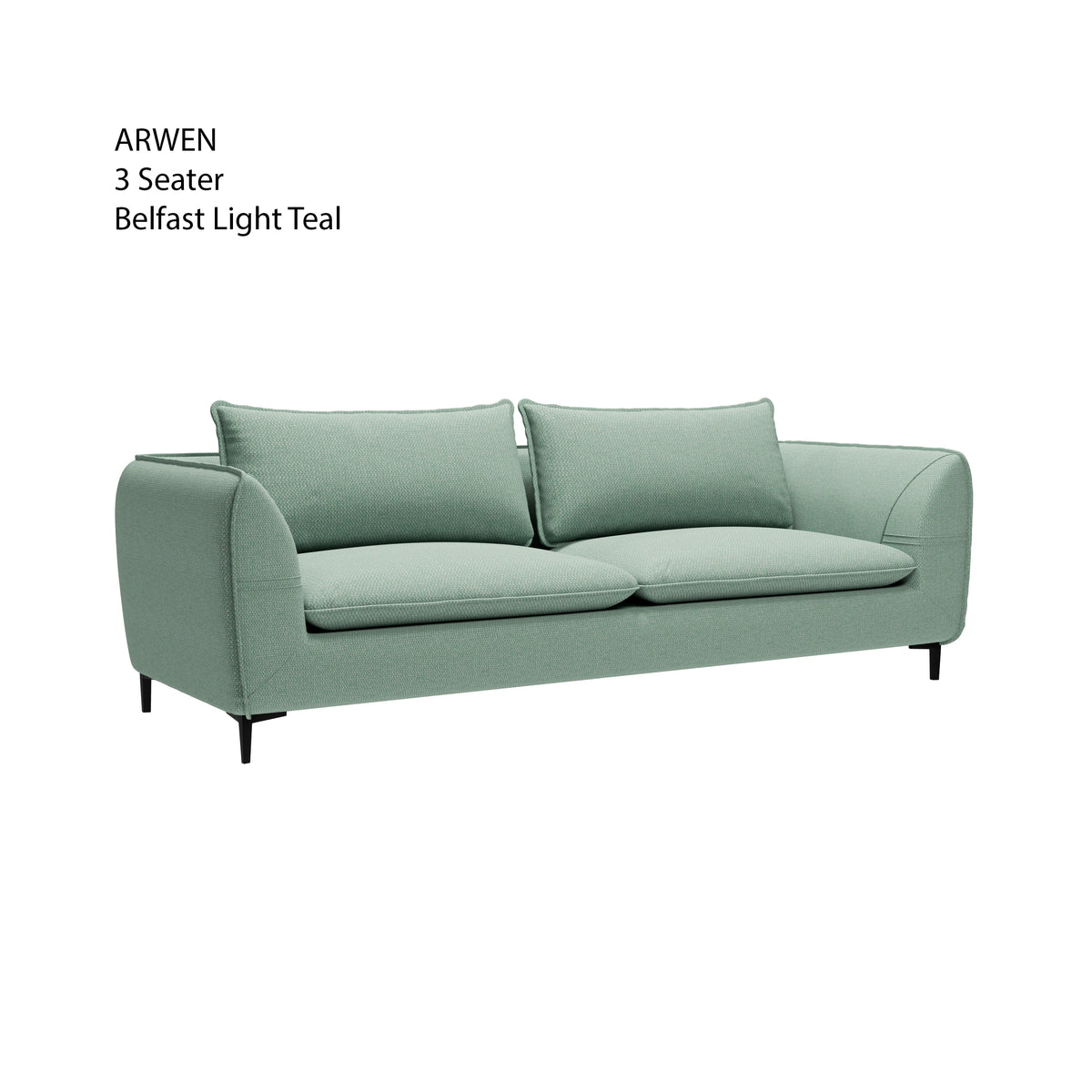 #swatch_Belfast Light Teal