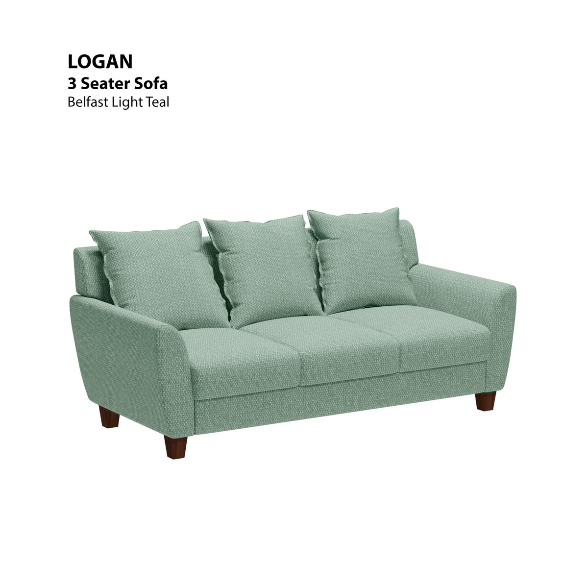 #swatch_Fabric Belfast Light Teal