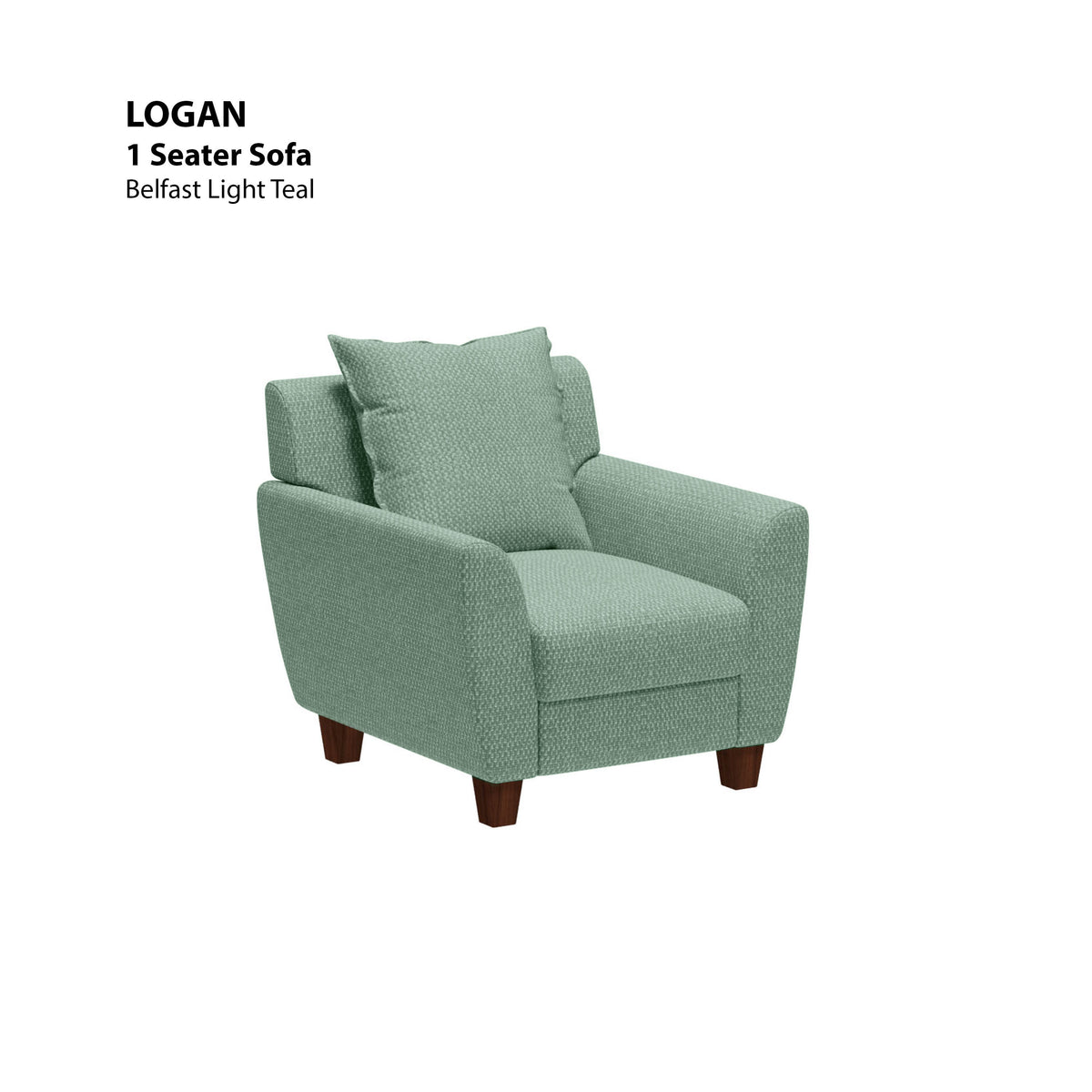 #swatch_Fabric Belfast Light Teal