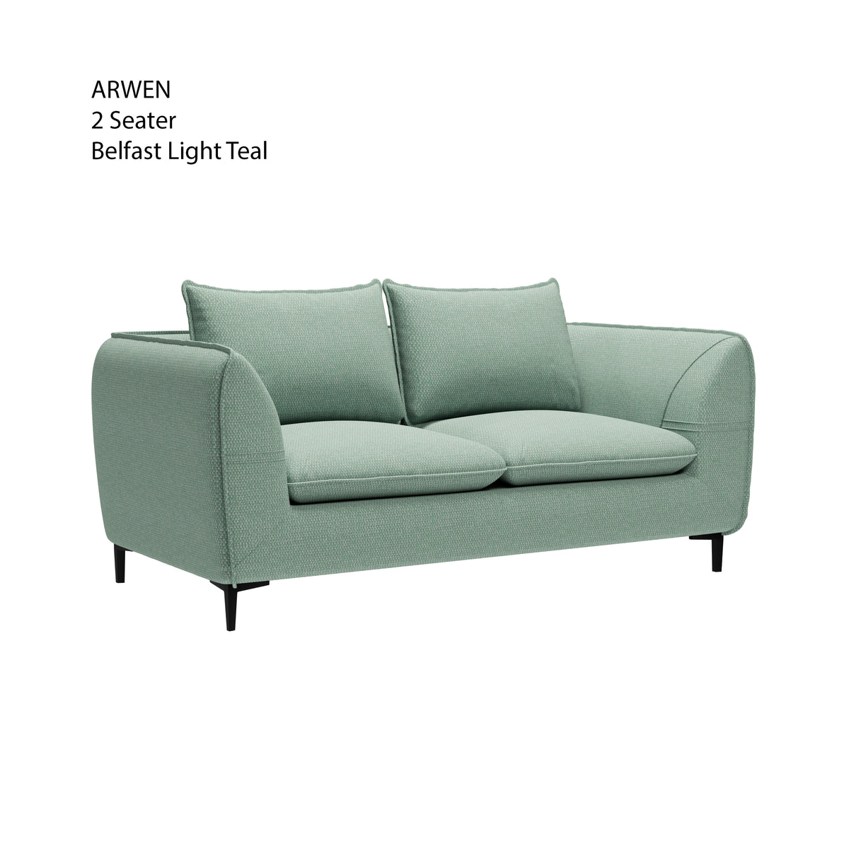 #swatch_Belfast Light Teal 