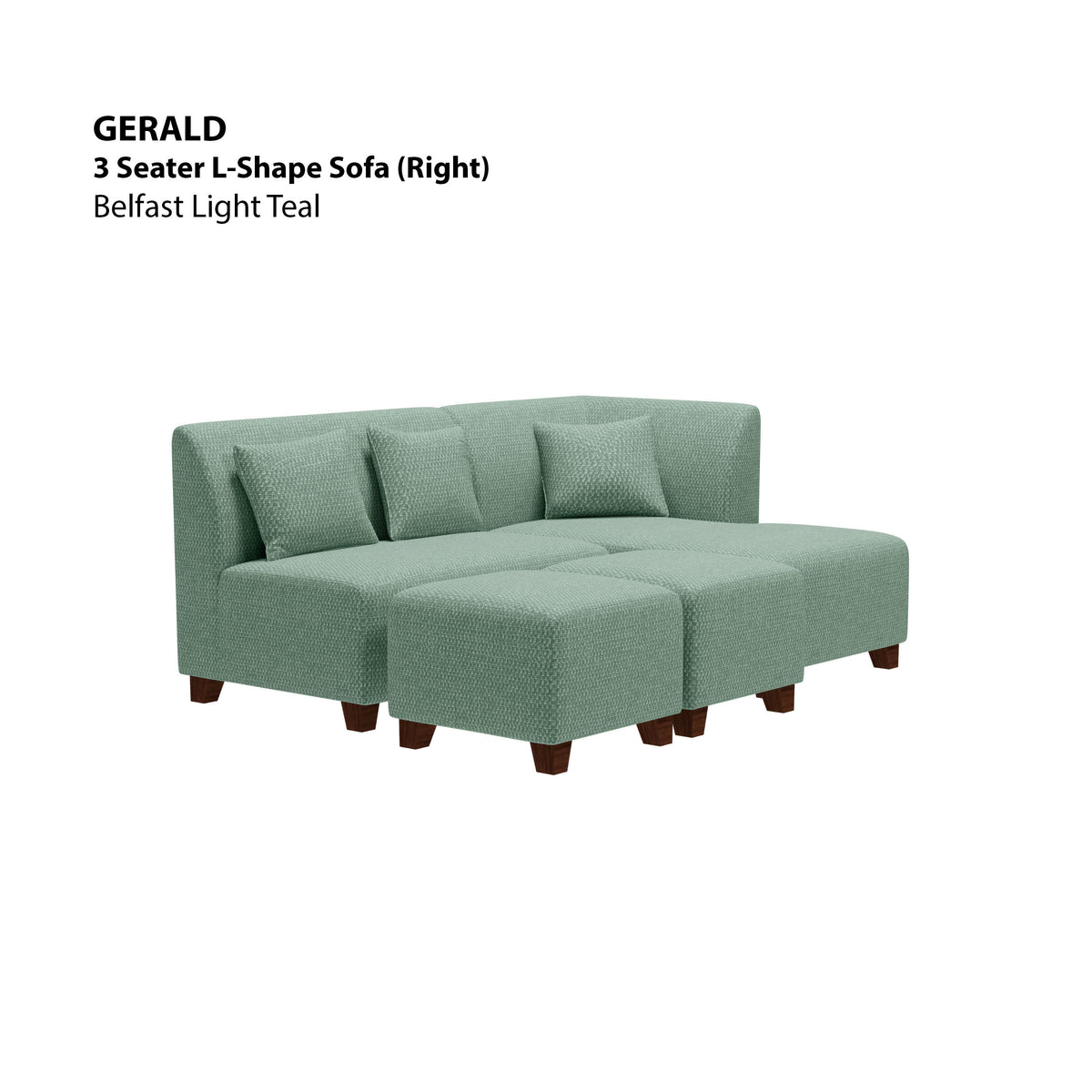 #swatch_Fabric Belfast Light Teal