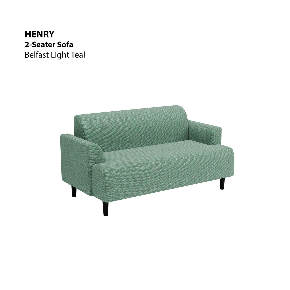 #swatch_Fabric Belfast Light Teal