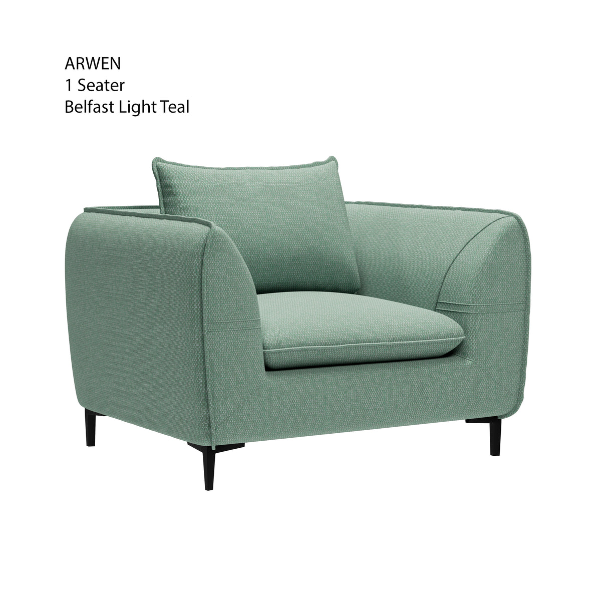 #swatch_Belfast Light Teal