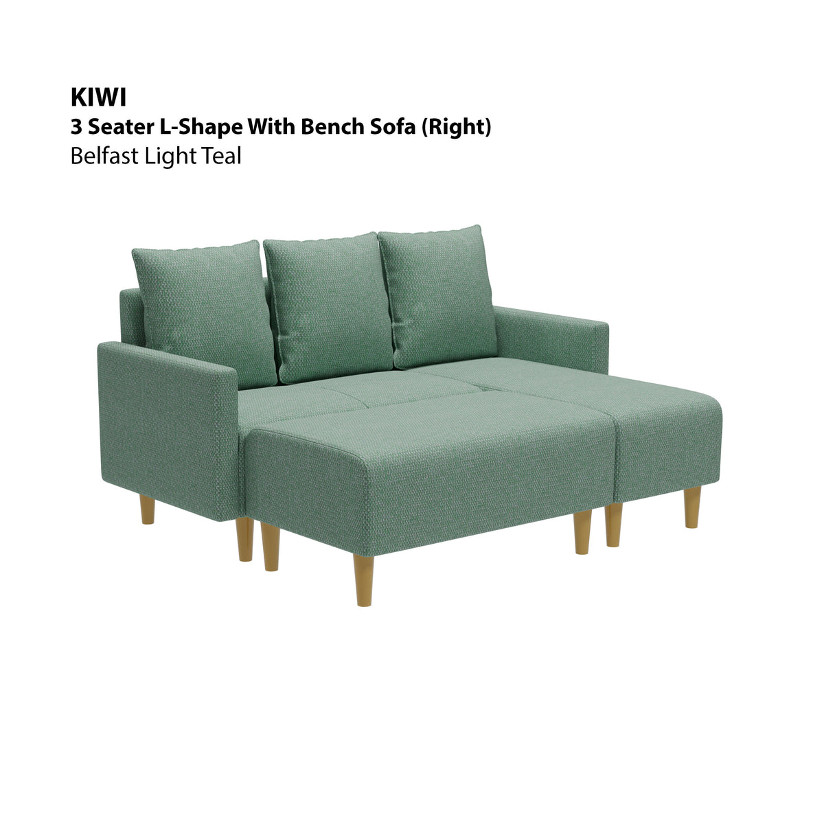 #swatch_Fabric Belfast Light Teal