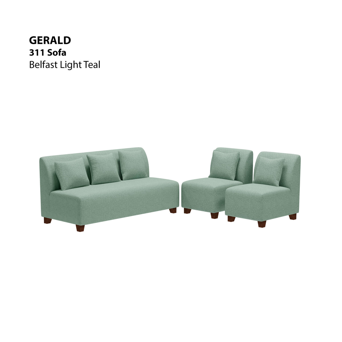 #swatch_Fabric Belfast Light Teal