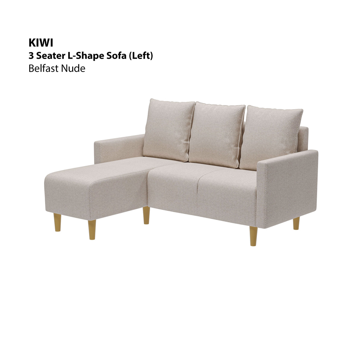 #swatch_Fabric Belfast Nude