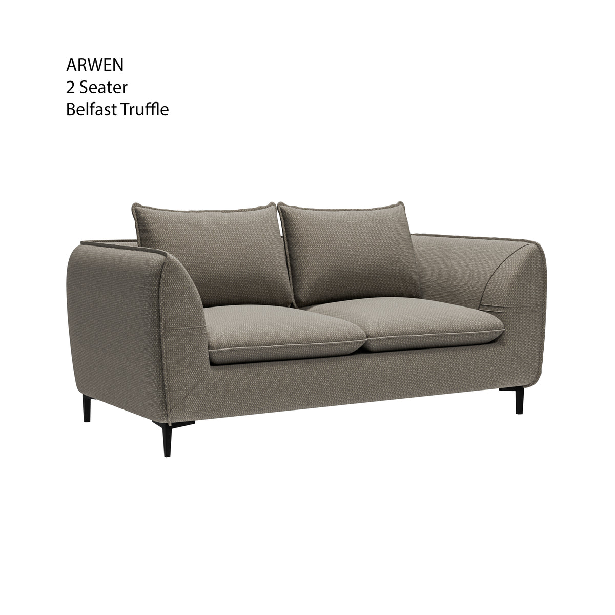 #swatch_Belfast Truffle 