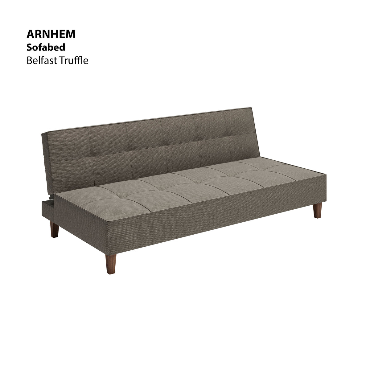 #swatch_Fabric Belfast Truffle
