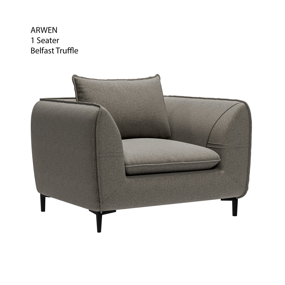 #swatch_Belfast Truffle