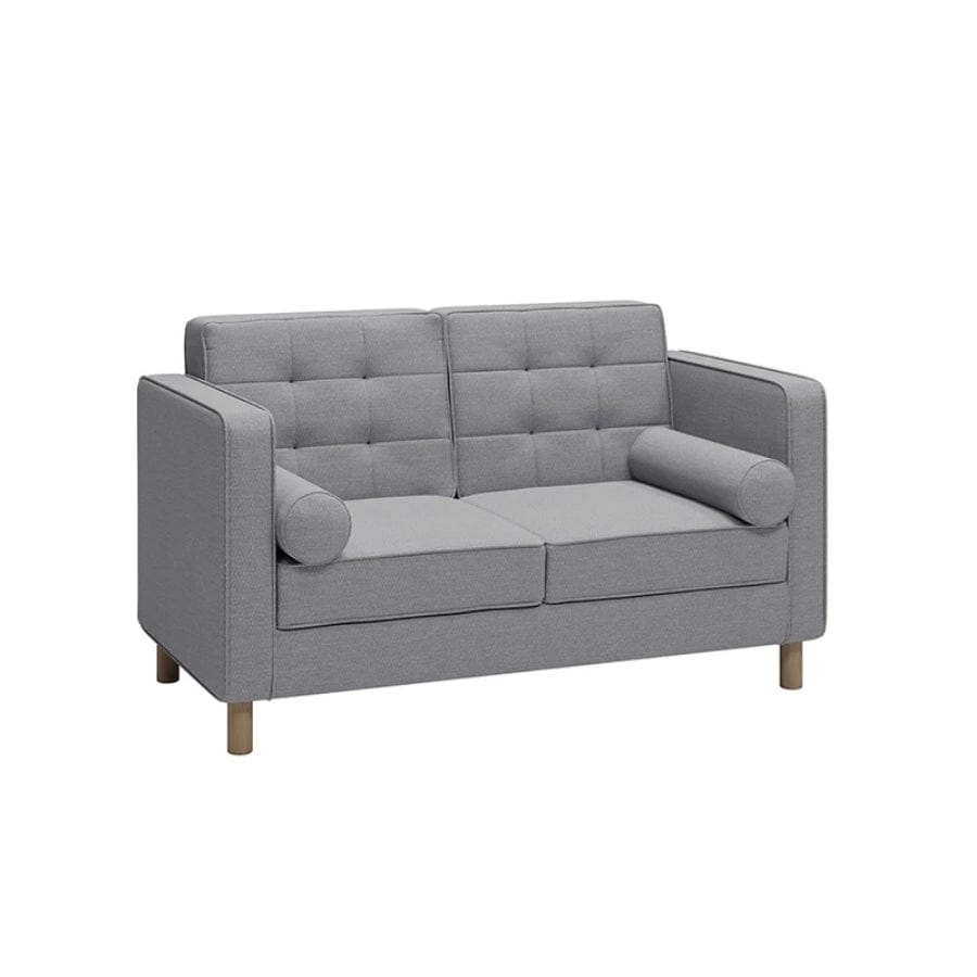 Camrose 2 Seater Sofa
