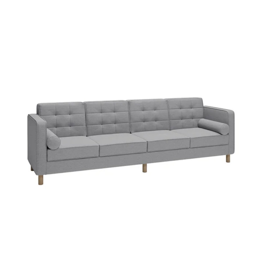 Camrose 3 Seater Sofa