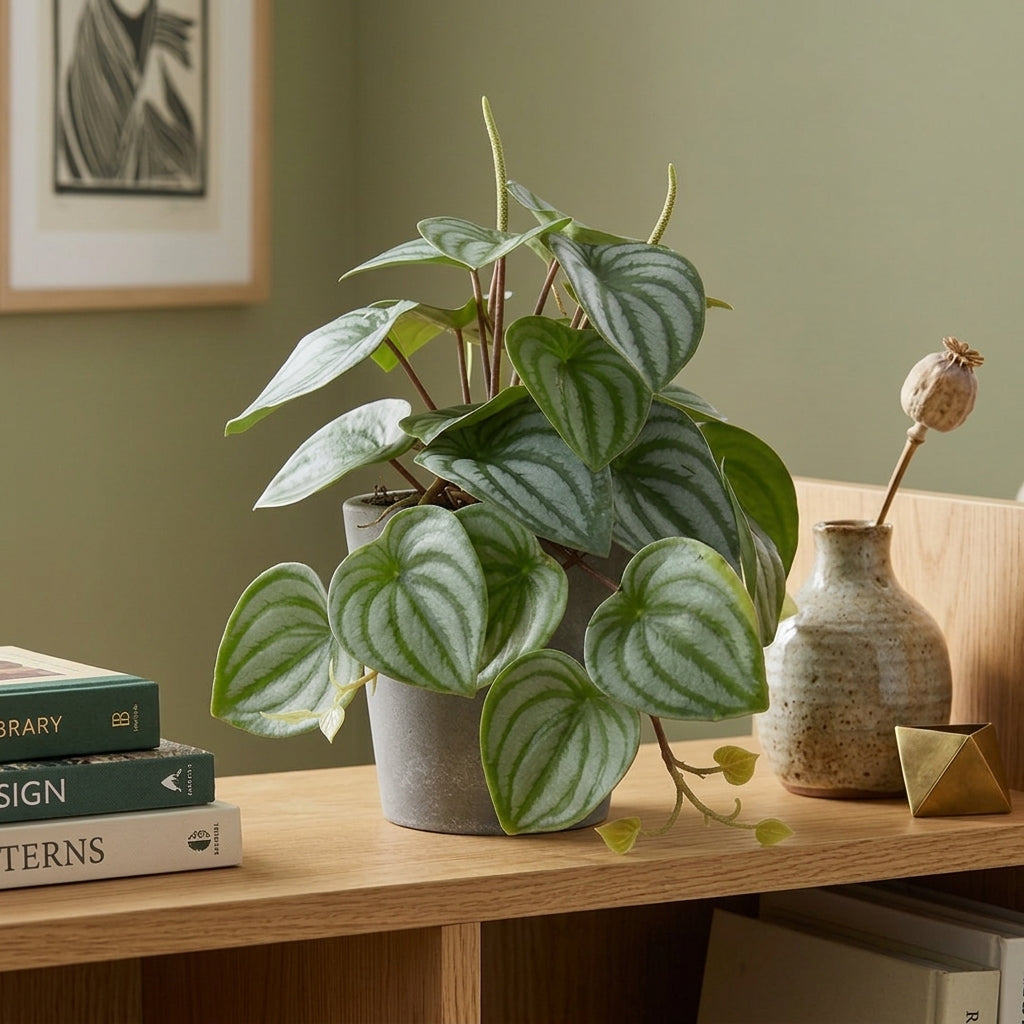 Scindapsus Potted Plant 20 cm