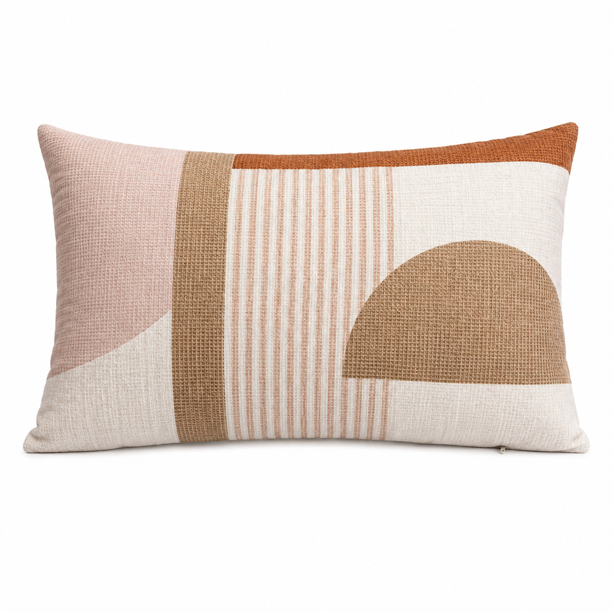 Lumi Horizon Shift Kidney Pillowcase