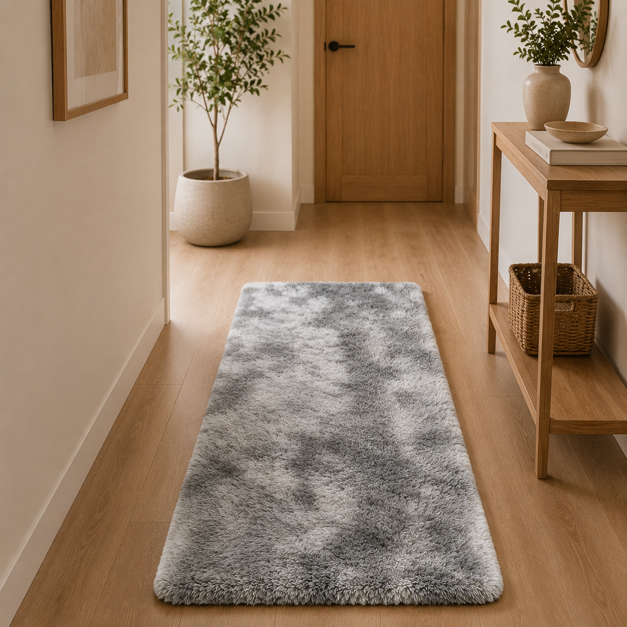 #color_Light Gray 80cm