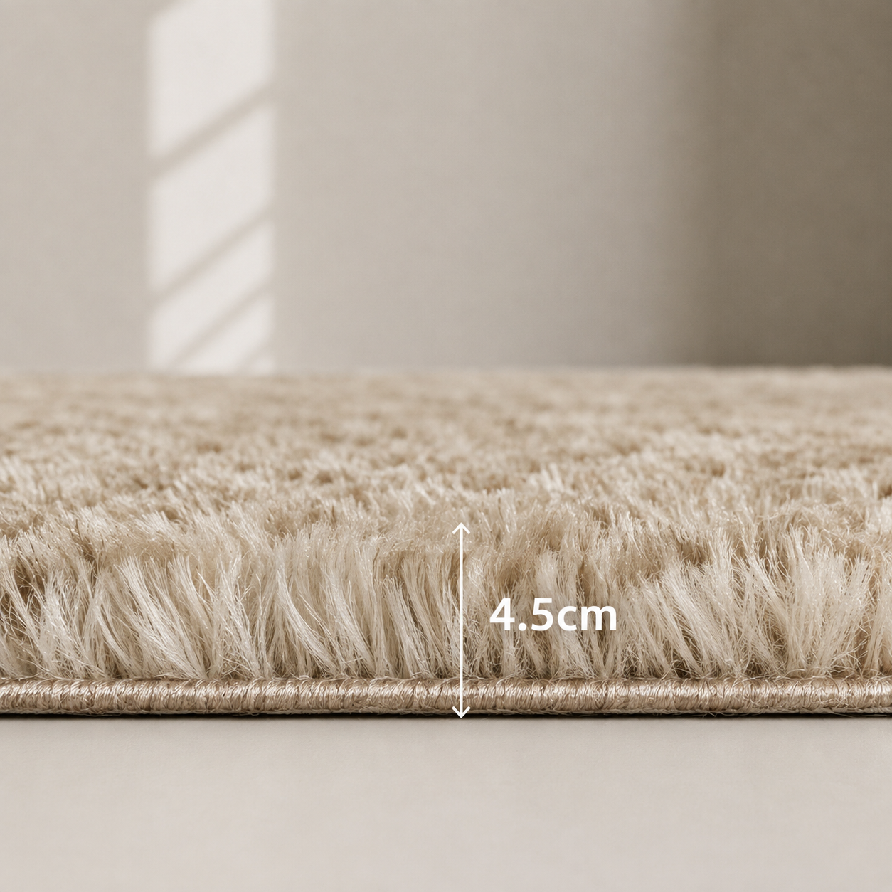 #color_Beige 