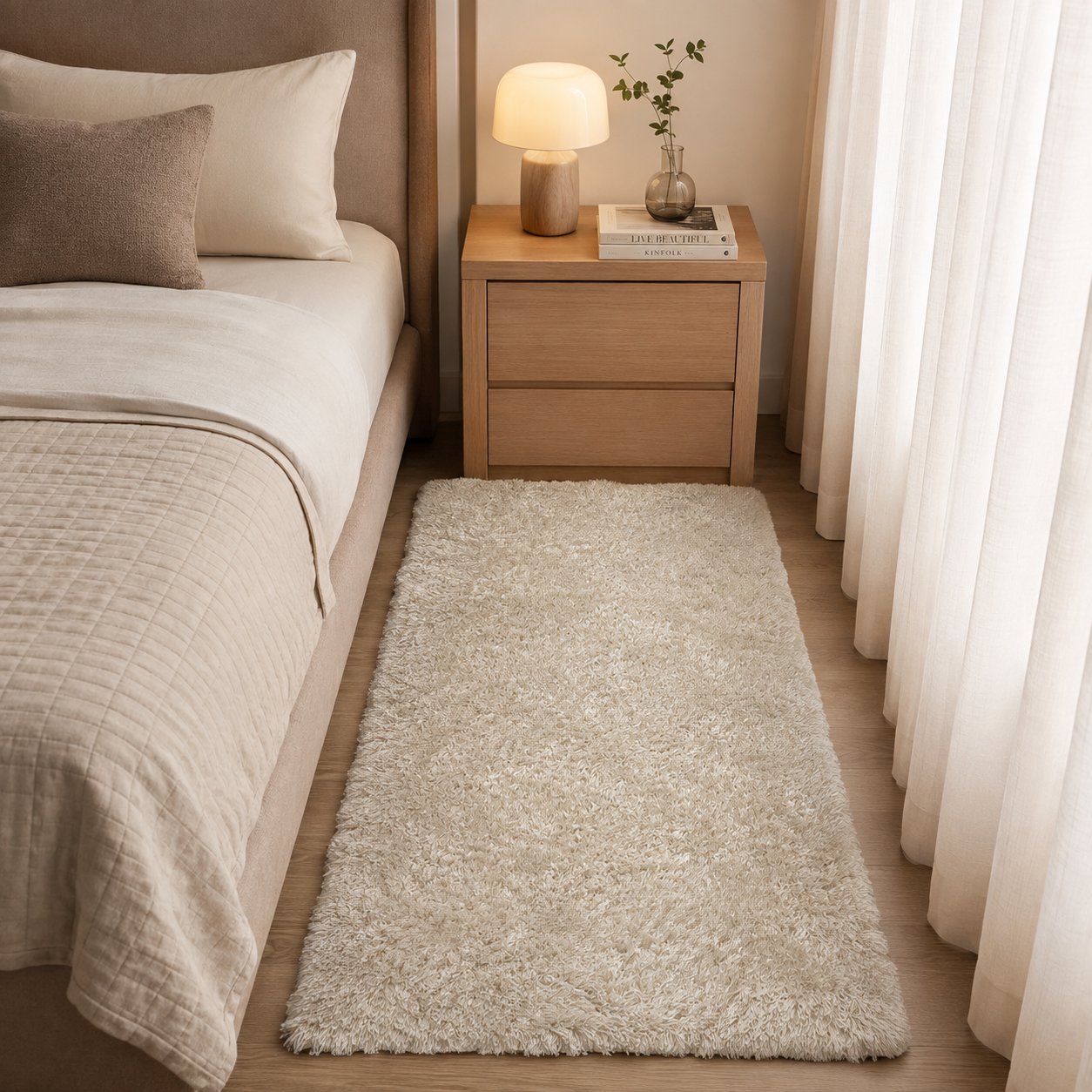 #color_Beige 80cm