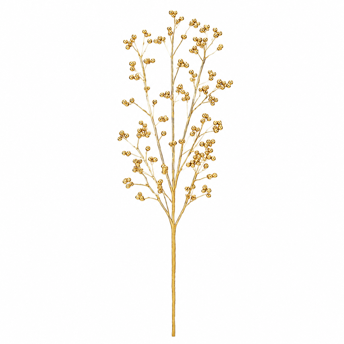 #Color_Gold