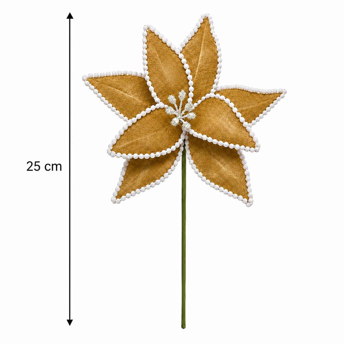 Blosmon Gold