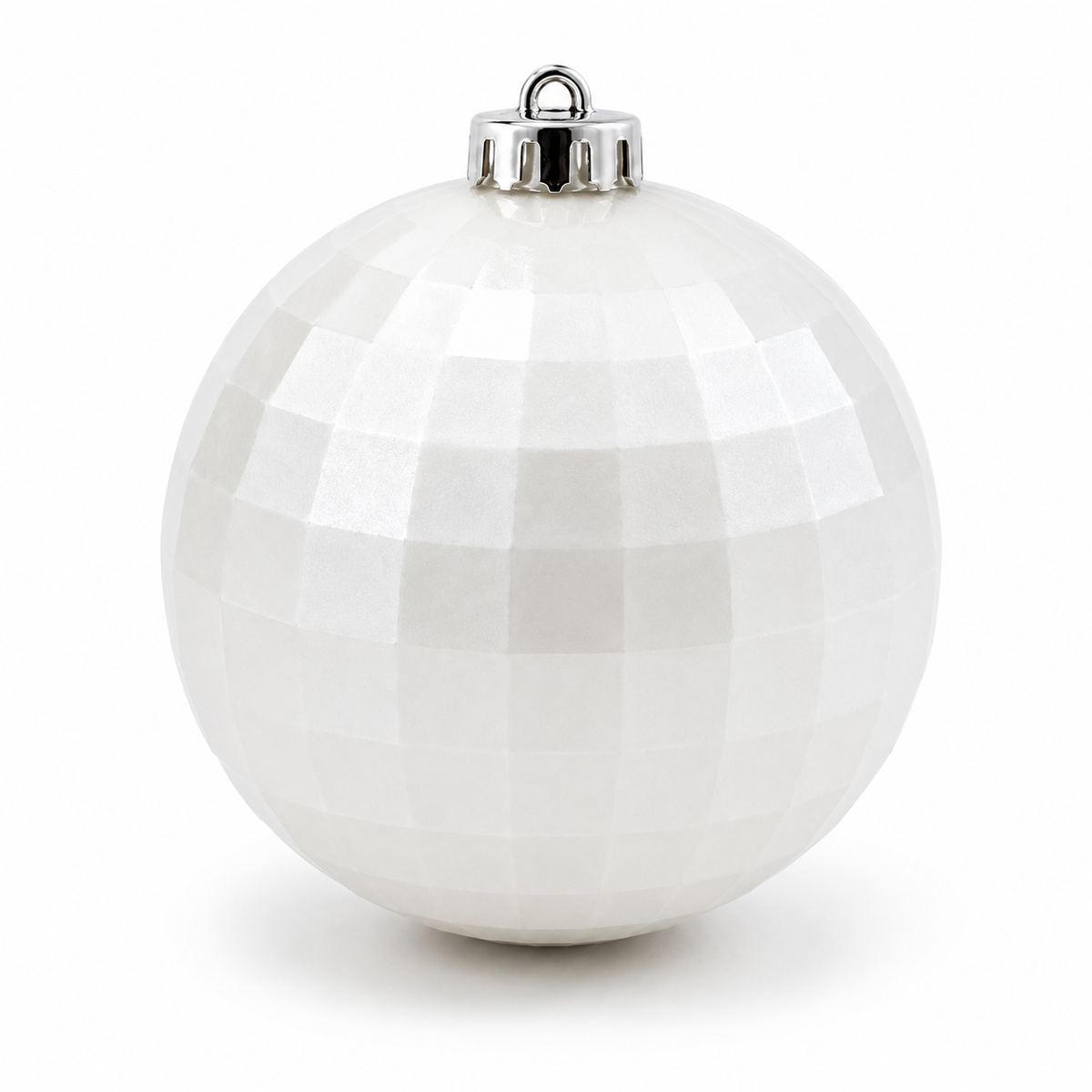 Shinesphere White Ball 15 cm