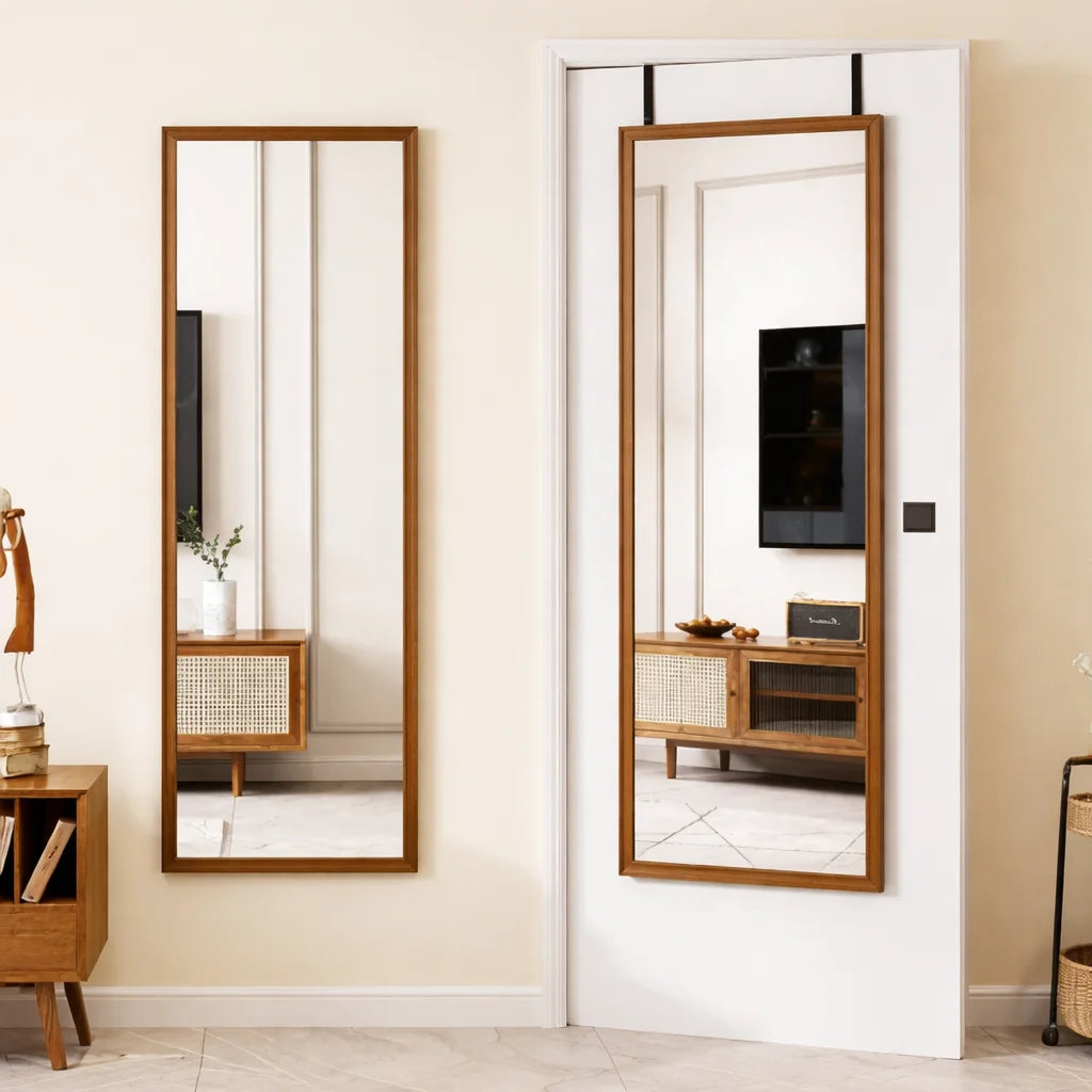 #Color_Brown Teak