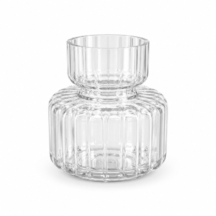 Brent Glass