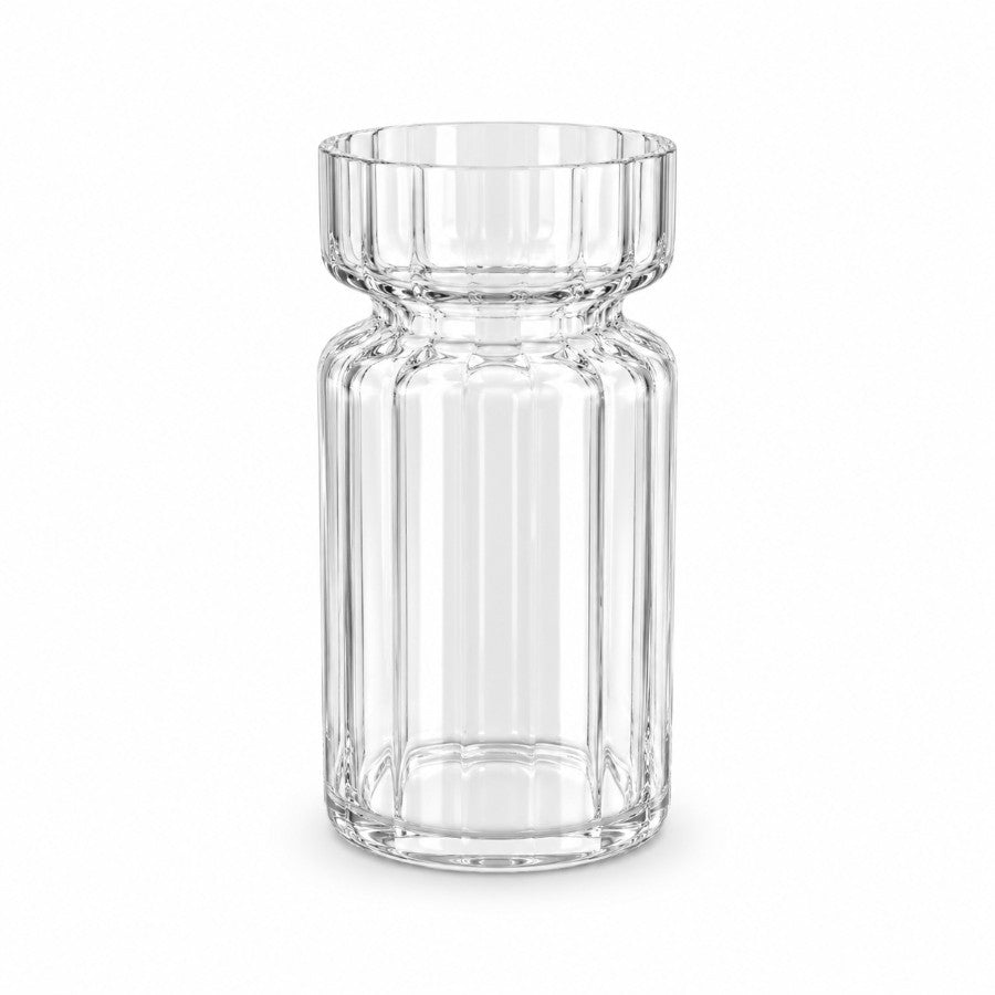 Brisbane Glass 15cm