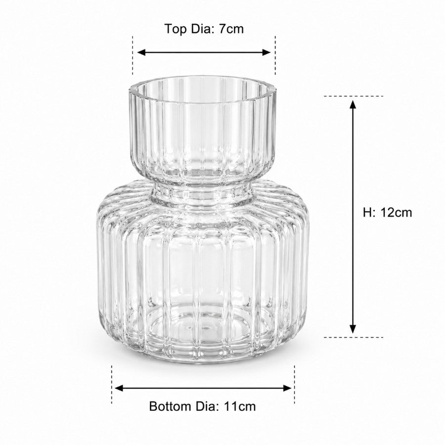 Brent Glass