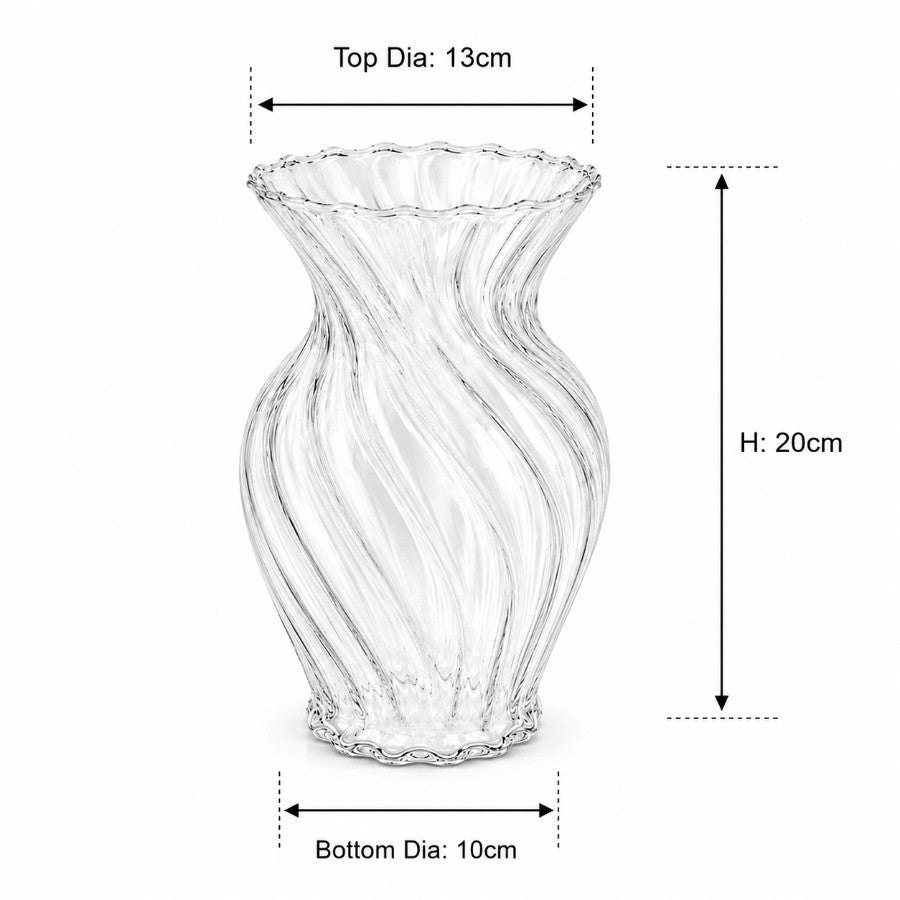 #Size_20 cm