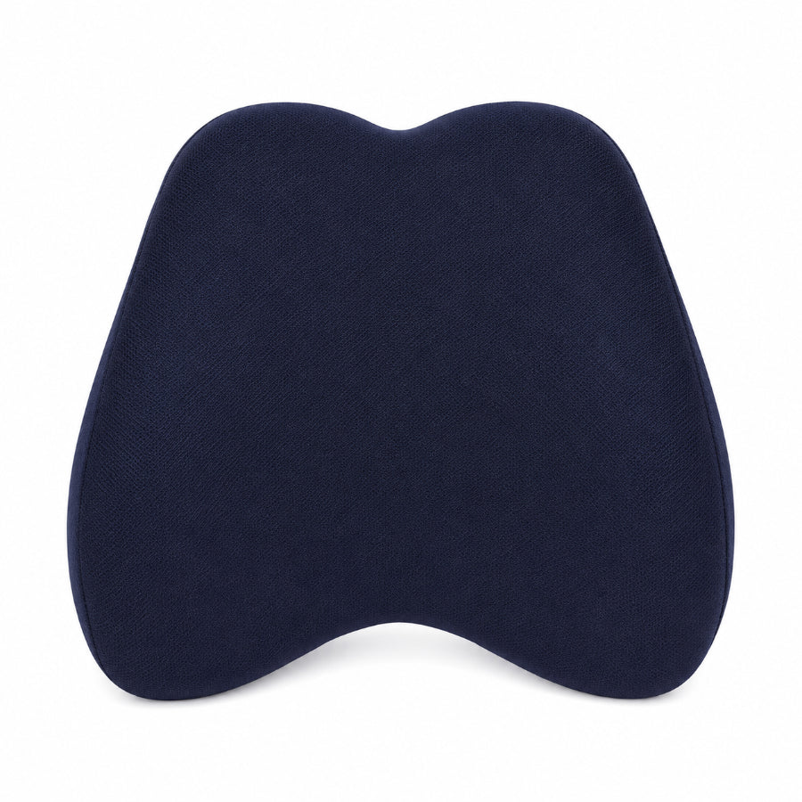Snug Lumbar Pillow