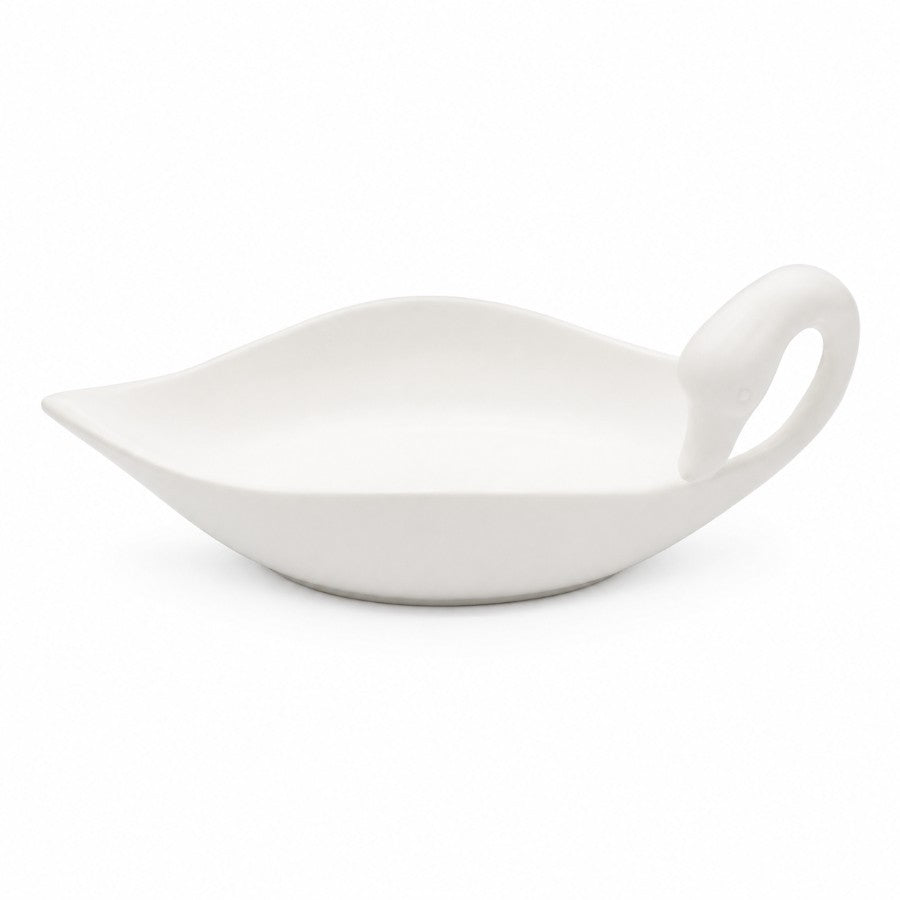 Solace Oval Tray