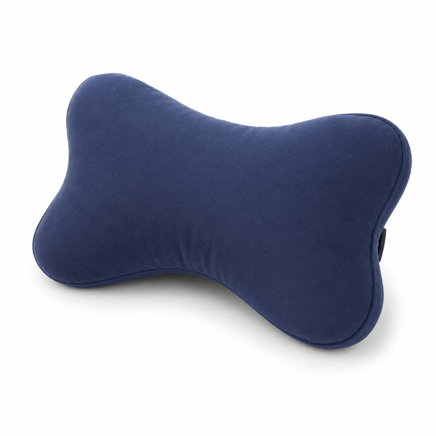 Knot Beads Neck Pillow