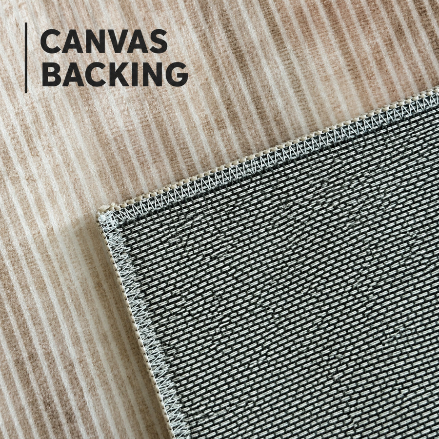 Arna Sandwash Soft Plush Rug
