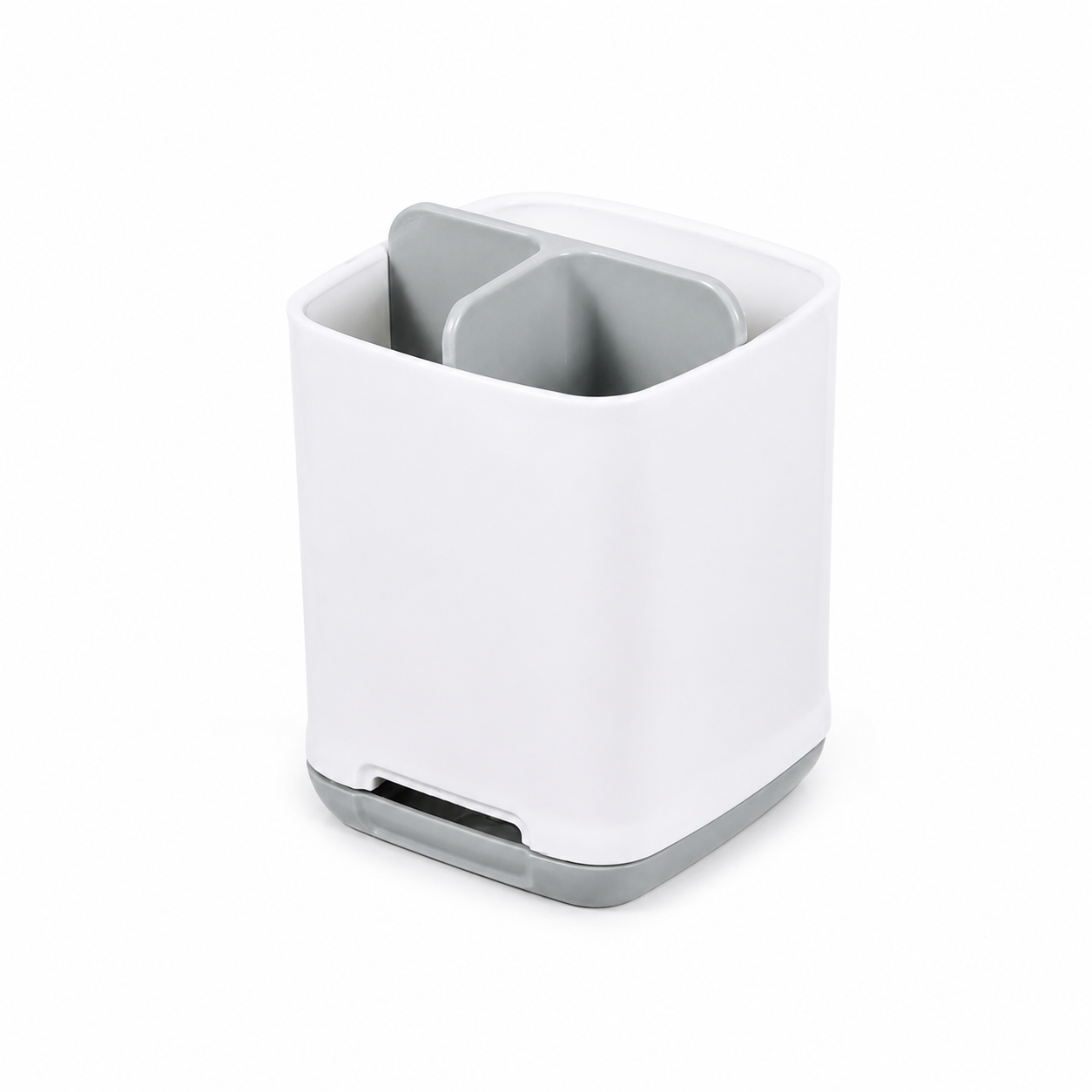Tonie Toothbrush Holder