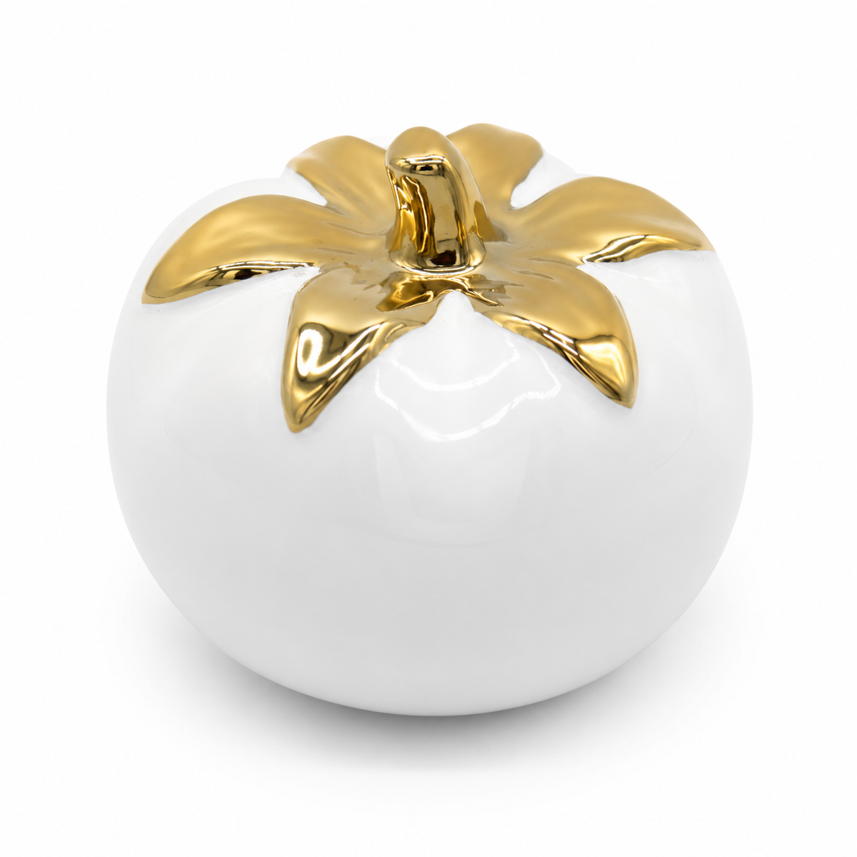 Prosperity Tomato