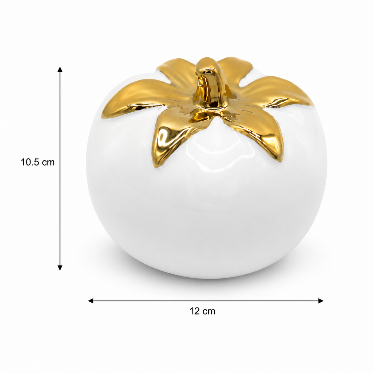 Prosperity Tomato