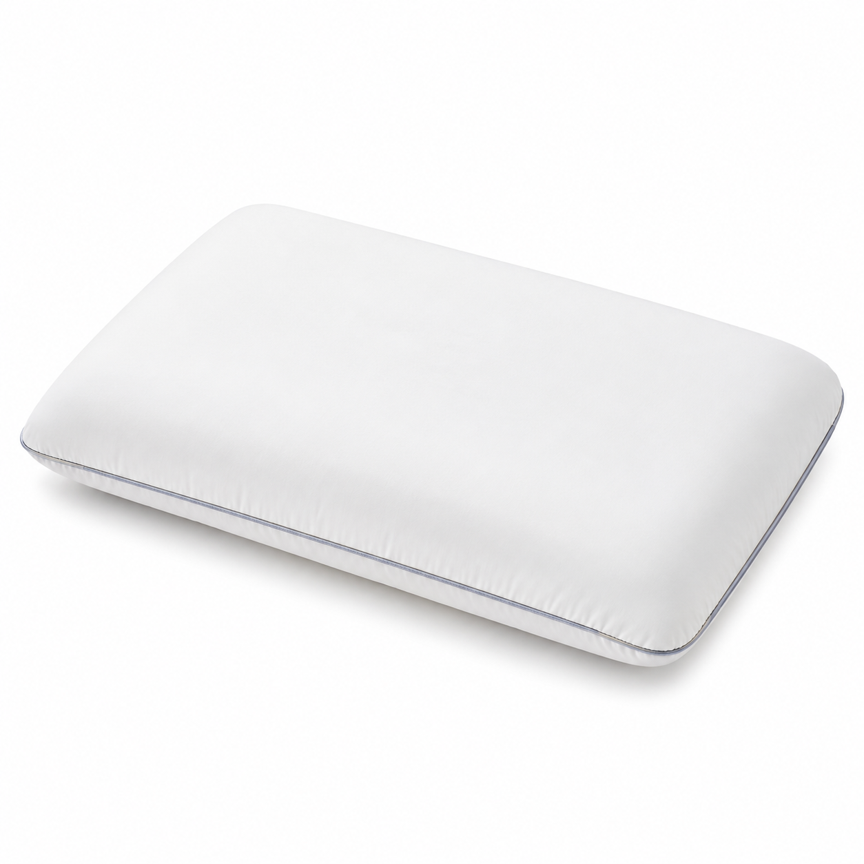 Mirelle Latex Feel Pillow