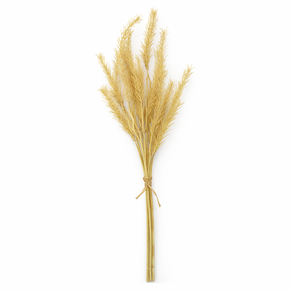 Rosemary Bunch Dried