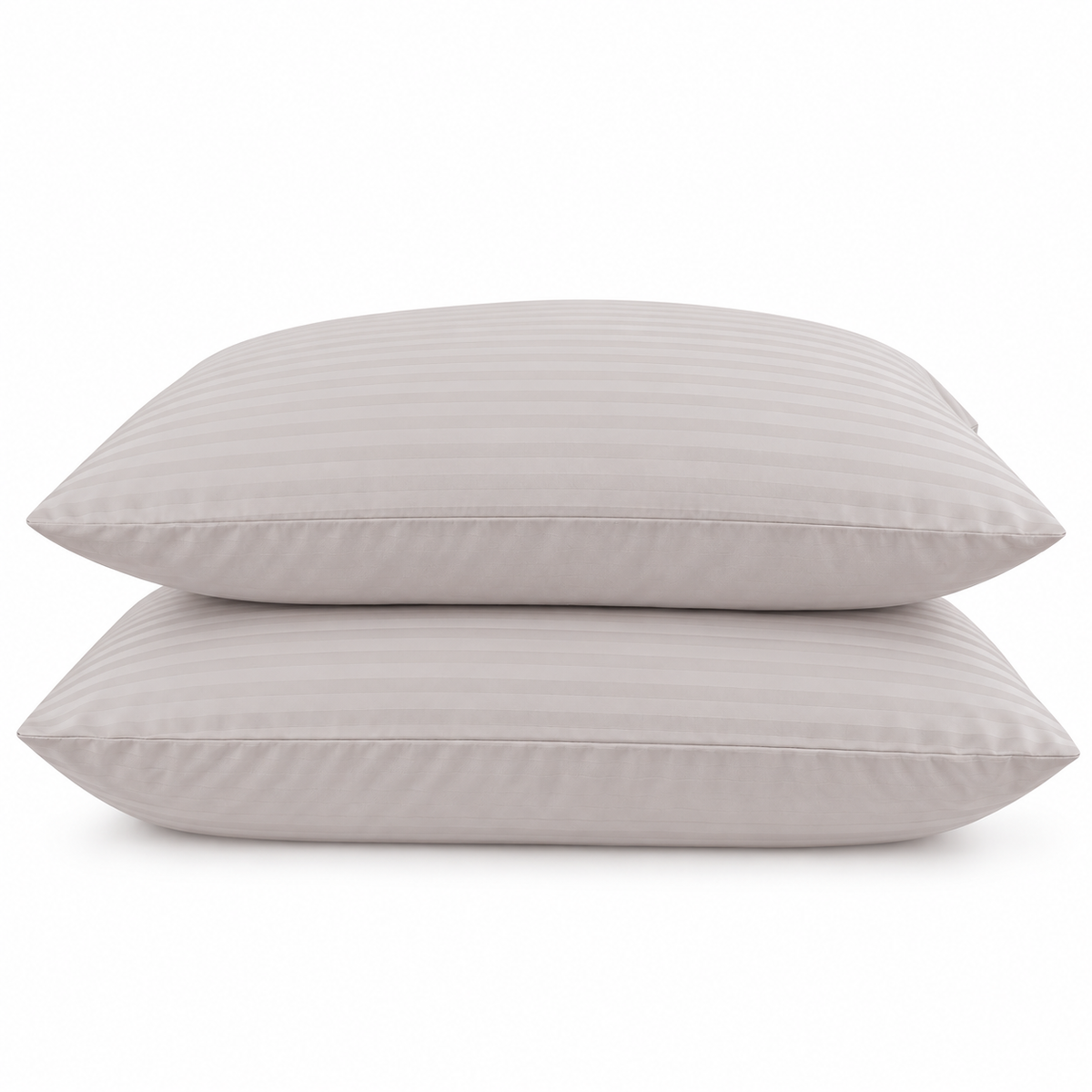 Basic Espresso Plain 3pc Sheet Set